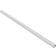 Moen Mason (YB8094BC)