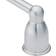 Moen Mason (YB8094BC)