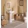 Moen Mason (YB8094BC)