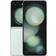 Samsung Galaxy Z Flip5 5G 512GB Mint