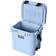 Yeti Roadie 24L - Big Sky Blue