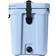 Yeti Roadie 24L - Big Sky Blue