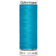 Gutermann Sew All Thread Aqua (Shade 736) 200m