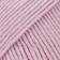 Drops Design Merino Extra Fine Uni Colour Light Pink 105m