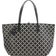 By Malene Birger Abigail Tote Bag - Black