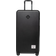 Herschel Heritage 81cm - Black