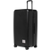 Herschel Heritage 81cm - Black