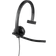 Logitech H570e UC Mono, USB-A