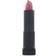 Maybelline Color Sensationel Powder Matte Lipstick #10 Nocturnal Rose
