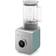 Smeg BLC02EGMEU