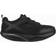 MBT Sport 4 W - Black