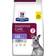 Hill's Prescription Diet i/d Dog Food 12kg