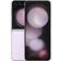 Samsung Galaxy Z Flip5 512GB Lavender