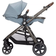 Maxi-Cosi Zelia 2 Luxe New Hope Grey (Travel system)