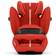 Cybex Pallas G i-size Plus Hibiscus Red