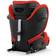 Cybex Pallas G i-size Plus Hibiscus Red