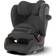 Cybex Pallas G i-size Lava Grey
