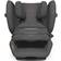 Cybex Pallas G i-size Lava Grey