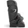 Cybex Pallas G i-size Lava Grey