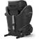 Cybex Pallas G i-size Lava Grey