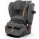 Cybex Pallas G i-size Plus Lava Grey