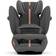 Cybex Pallas G i-size Plus Lava Grey
