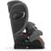 Cybex Pallas G i-size Plus Lava Grey