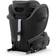 Cybex Pallas G i-size Plus Lava Grey