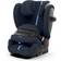 Cybex Pallas G i-size Plus Ocean Blue