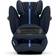 Cybex Pallas G i-size Plus Ocean Blue