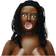 You2Toys Tyra Sex Doll