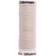 Gutermann Sew All Thread Creamy (Shade 802) 200m