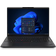 Lenovo ThinkPad L16 Gen 1 21L7CTO1WWDK2