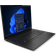 Lenovo ThinkPad L16 Gen 1 21L7CTO1WWDK2
