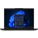 Lenovo ThinkPad L16 Gen 1 21L7CTO1WWDK2