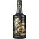 Dead Man's Fingers Spiced Rum 37.5% 70cl
