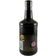 Dead Man's Fingers Spiced Rum 37.5% 70cl