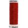 Gutermann Sew All Thread Warm Red (Shade 046) 200m