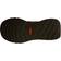 MBT Sport 4 W - Black
