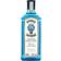 Bombay Sapphire London Dry Gin 40% 70cl