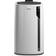 De'Longhi PACEL92SILENT White