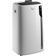 De'Longhi PACEL92SILENT White