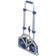 Draper DHT 68854