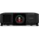 Epson EB-PU2010 Black