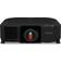 Epson EB-PU2010 Black