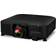 Epson EB-PU2010 Black