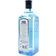 Bombay Sapphire London Dry Gin 40% 70cl
