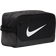 Nike Brasilia Shoebag Black