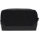 Nike Brasilia Shoebag Black