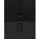 Nike Brasilia Shoebag Black